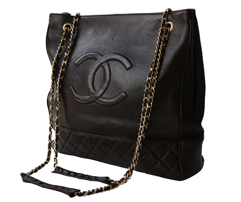 coco chanel purses|pictures of old chanel purses.